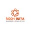 Riddhi Infra