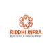 Riddhi Infra