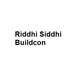 Riddhi Siddhi Buildcon