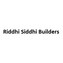 Riddhi Siddhi Builders