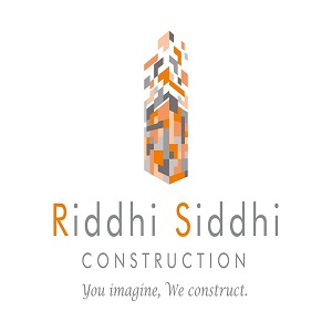 Riddhi Siddhi Constructions