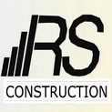 Riddhi Siddhi Constructions Pune Logo