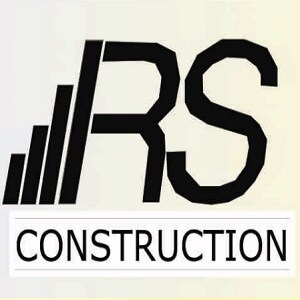 Riddhi Siddhi Constructions Pune logo