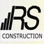 Riddhi Siddhi Constructions Pune