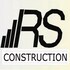 Riddhi Siddhi Constructions Pune Riddhi Siddhi Constructions Pune Developer Logo