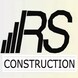 Riddhi Siddhi Constructions Pune