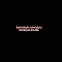 Riddhi Siddhi Developers Logo