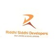 Riddhi Siddhi Developers Navi Mumbai Developer Logo