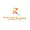 Riddhi Siddhi Developers Navi Mumbai