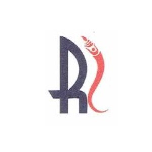 Riddhi Siddhi Developers Raigad developer logo