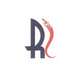 Riddhi Siddhi Developers Raigad