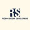 Riddhi Siddhi Developers Thane