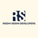 Riddhi Siddhi Developers Thane