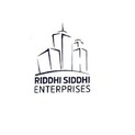 Riddhi Siddhi Enterprises Thane Logo
