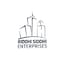 Riddhi Siddhi Enterprises Thane Riddhi Siddhi Enterprises Thane Developer Logo
