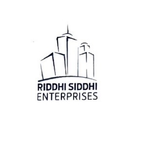 Riddhi Siddhi Enterprises Thane