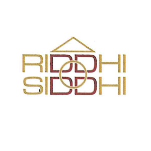 Riddhi Siddhi Group
