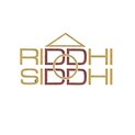 Riddhi Siddhi Group Logo