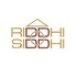 Riddhi Siddhi Group Riddhi Siddhi Group Developer Logo