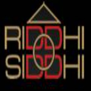 Riddhi Siddhi Group