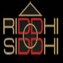 Riddhi Siddhi Group