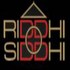 Riddhi Siddhi Group Developer Logo