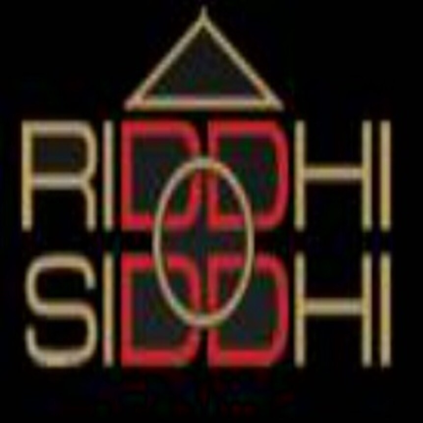 Riddhi Siddhi Group
