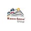 Riddhi Siddhi Group Thane