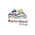 Riddhi Siddhi Group Thane Riddhi Siddhi Group Thane Developer Logo