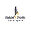 Riddhisiddhi Developers