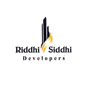 Riddhisiddhi Developers