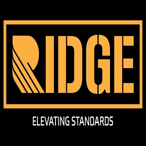 Ridge Homes