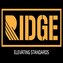 Ridge Homes