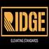 Ridge Homes Developer Logo