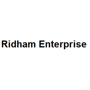 Ridham Enterprise