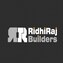 Ridhiraj Builders