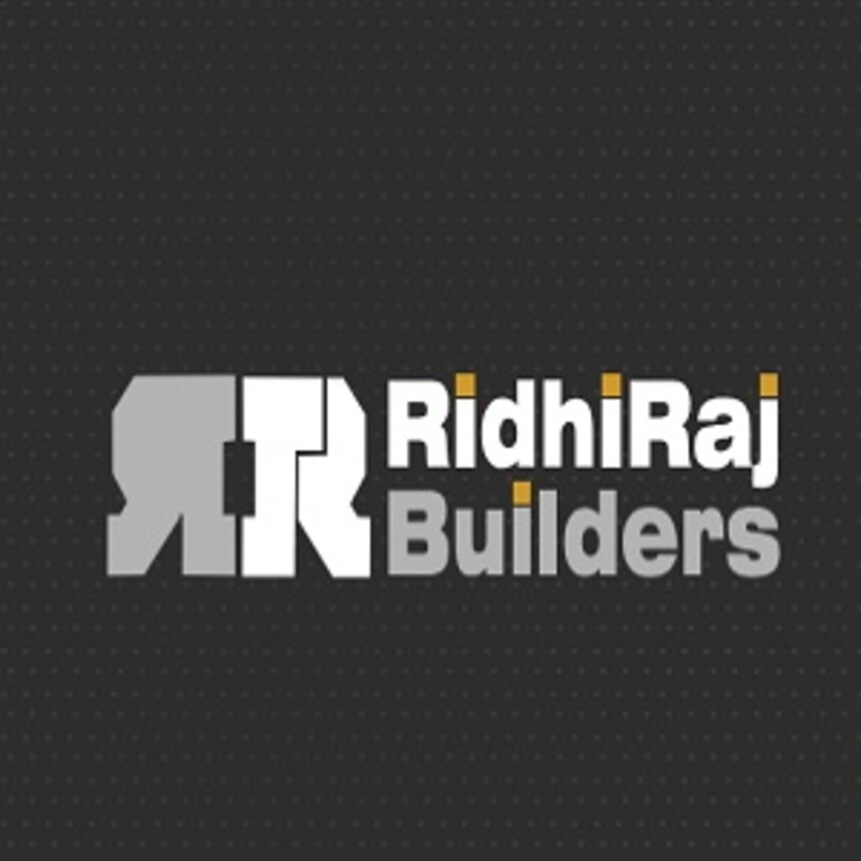 Ridhiraj Builders
