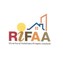 Rifaa Structural Solutions