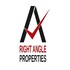 Right Angle Properties Developer Logo