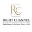 Right Channel Constructions Pvt Ltd