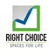 Right Choice Builders Pvt Ltd