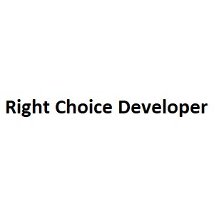 Right Choice Developer Logo