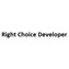 Right Choice Developer