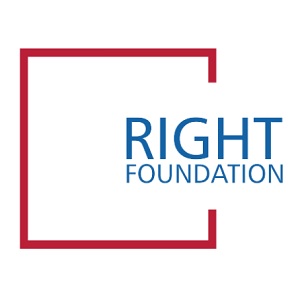 Right Foundation