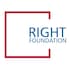 Right Foundation Right Foundation Developer Logo