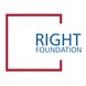 Right Foundation