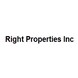 Right Properties Inc