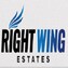 Right Wing Estates