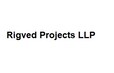 Rigved Projects LLP Developer Logo