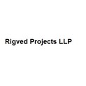 Rigved Projects LLP Logo
